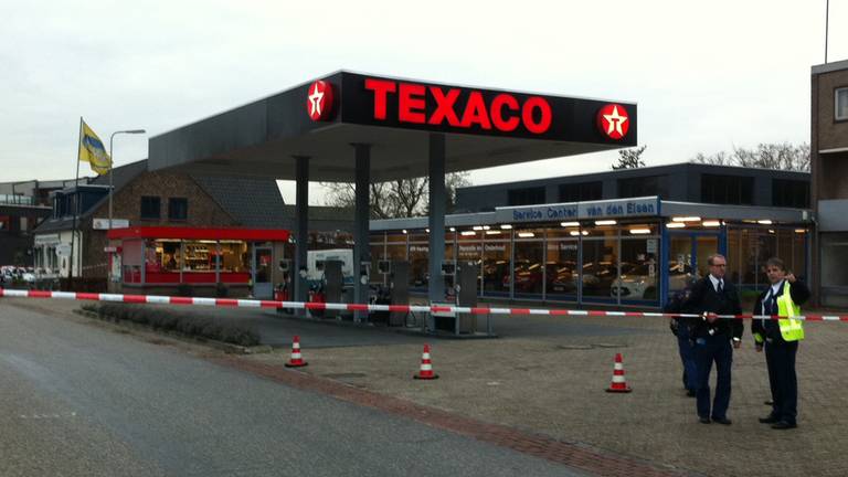 Omroep Brabant