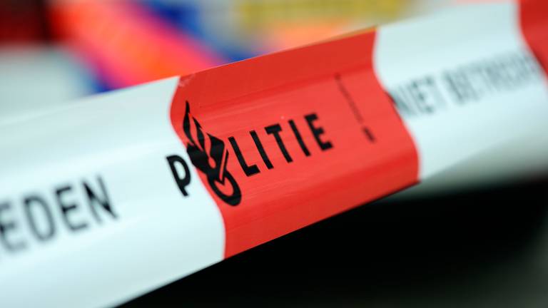 Moord en doodslag: deze zaken speelden het afgelopen jaar