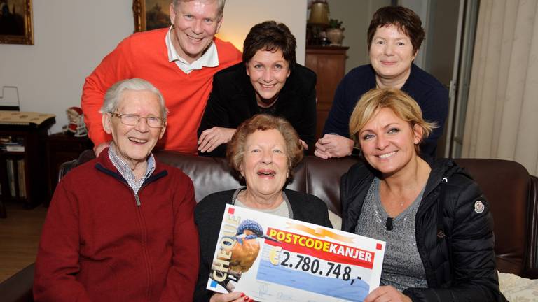 Omroep Brabant