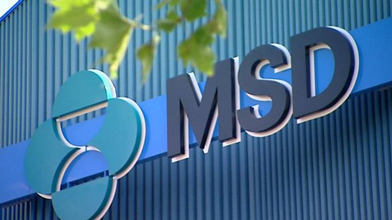 Afperser van MSD Oss dreigde met foto's van dierproeven