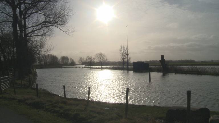 Omroep Brabant