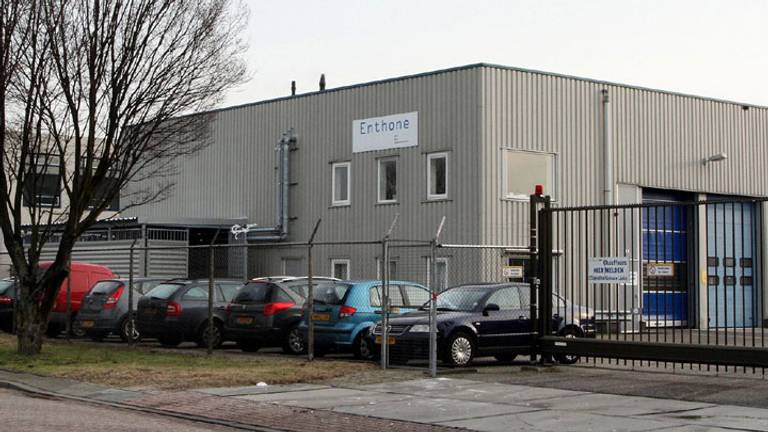Omroep Brabant