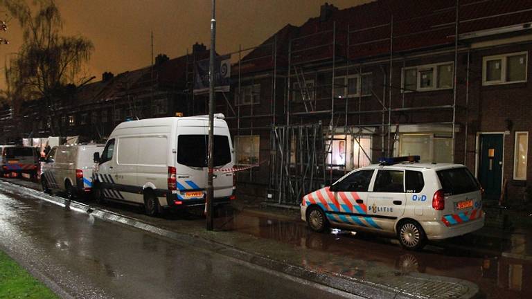 Omroep Brabant