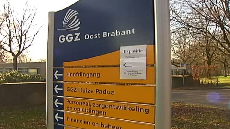 Groeiend verzet tegen sluiting