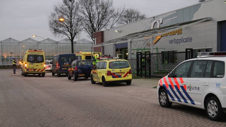 Omroep Brabant
