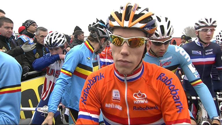 Omroep Brabant