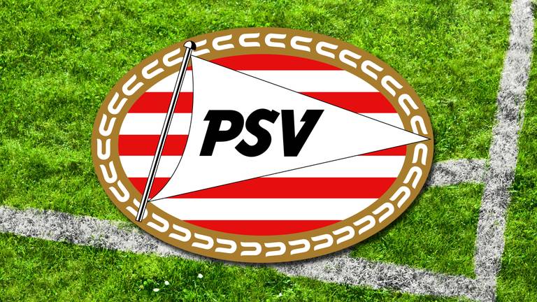 PSV werkt aan een stadion op De Herdgang