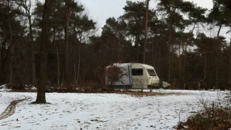Omroep Brabant