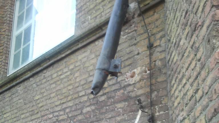 Omroep Brabant