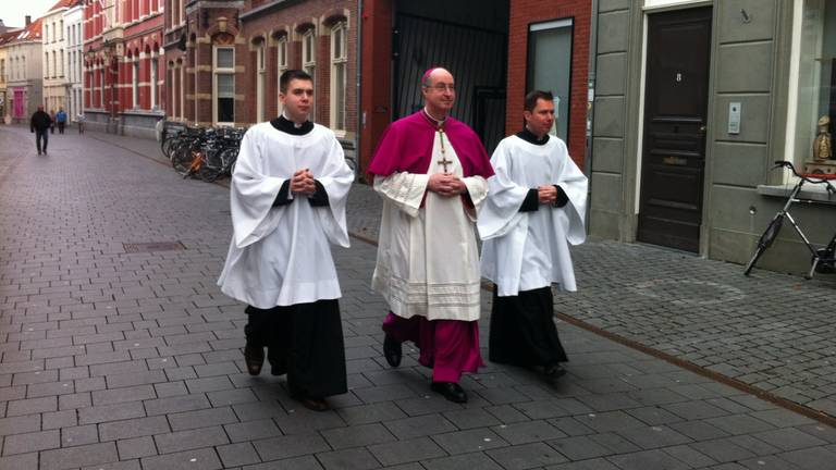 Omroep Brabant