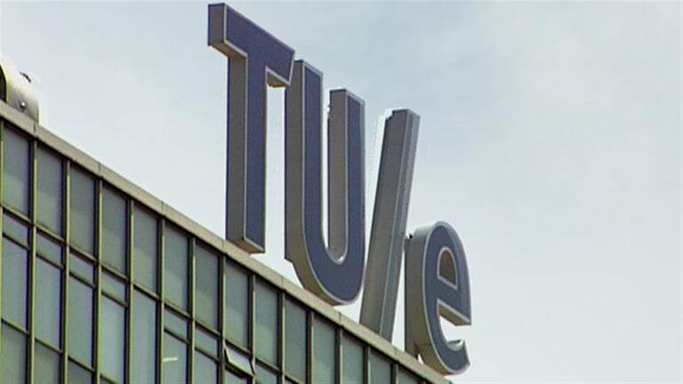TU/e weer beste Technische Universiteit van Nederland