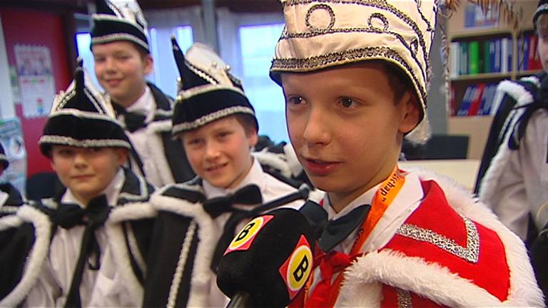 Omroep Brabant