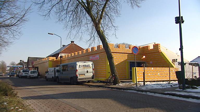 Omroep Brabant