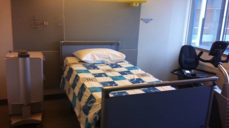Omroep Brabant