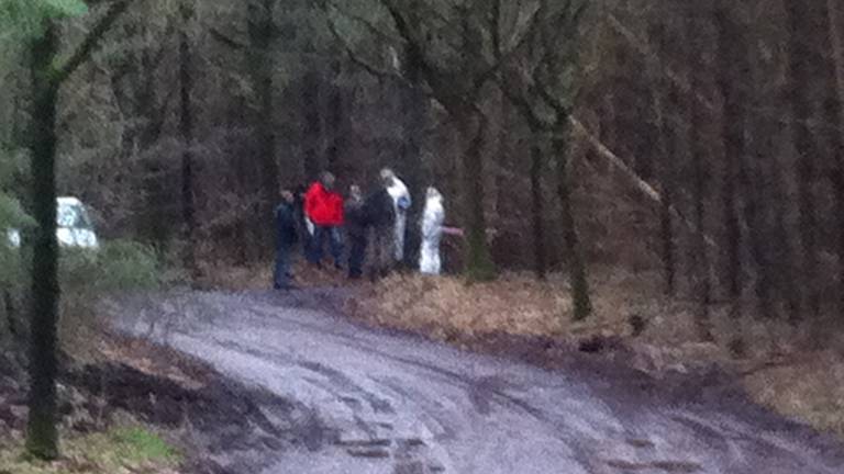 Omroep Brabant