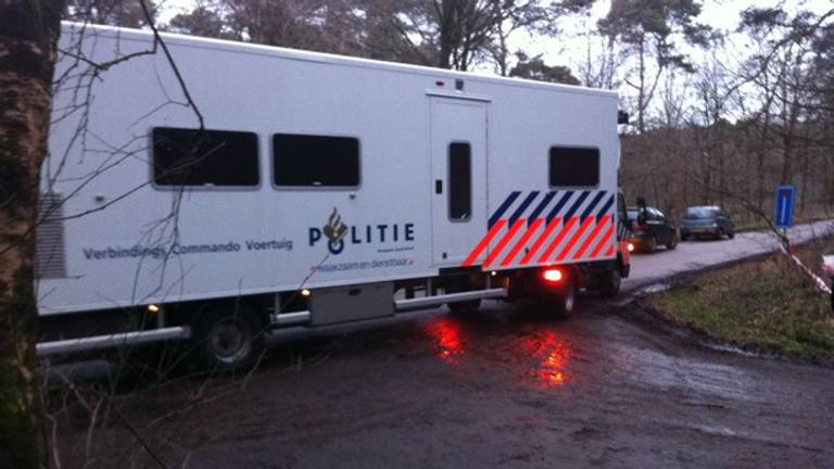Omroep Brabant