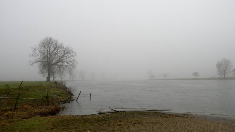 Omroep Brabant