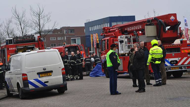 Omroep Brabant
