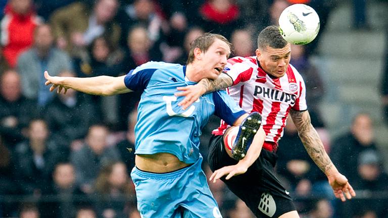 Omroep Brabant