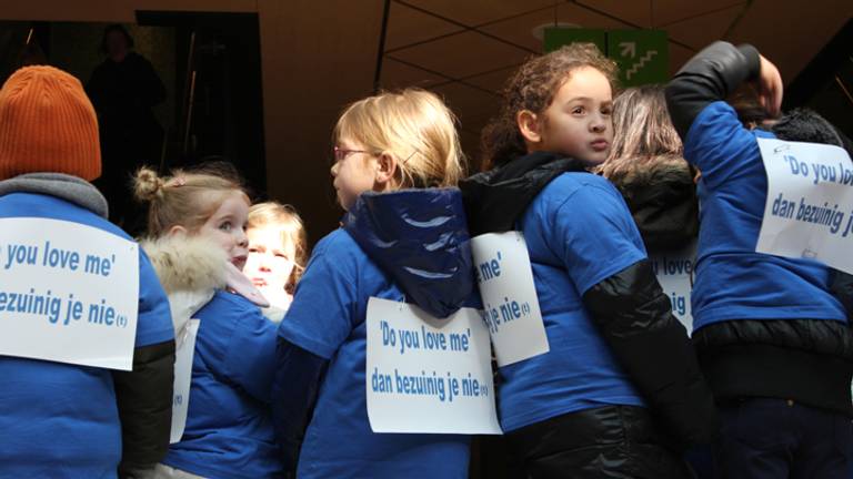 Omroep Brabant
