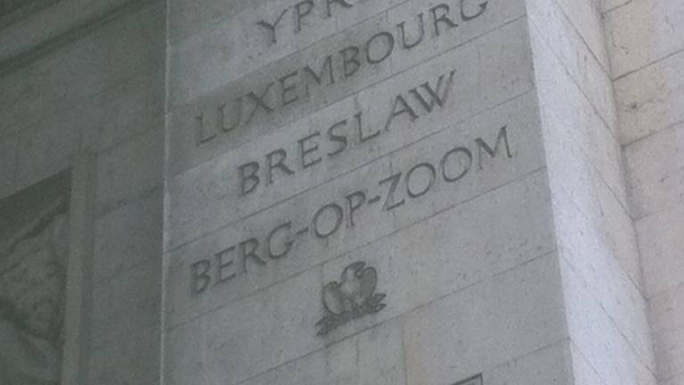 Omroep Brabant