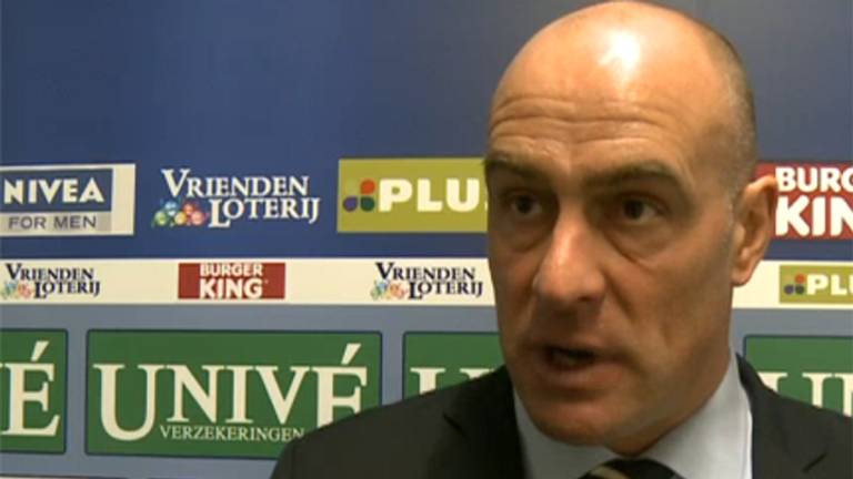 Omroep Brabant