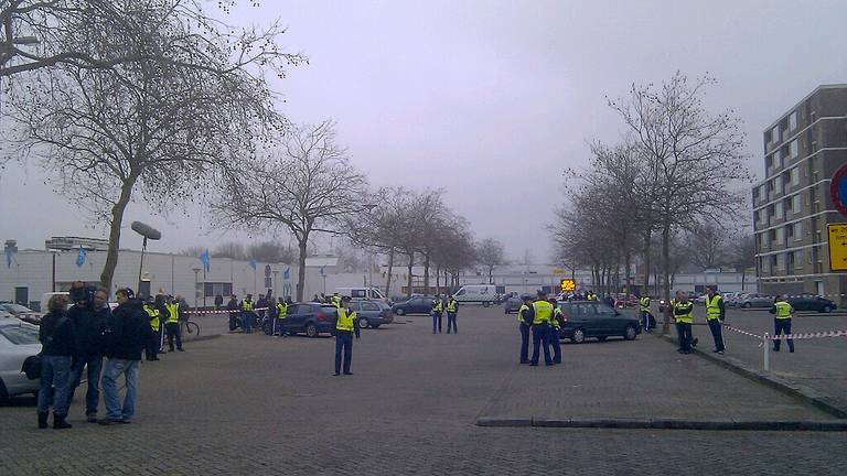 Omroep Brabant