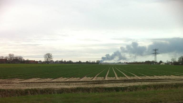 Omroep Brabant
