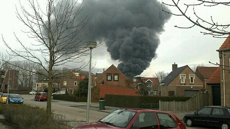 Omroep Brabant