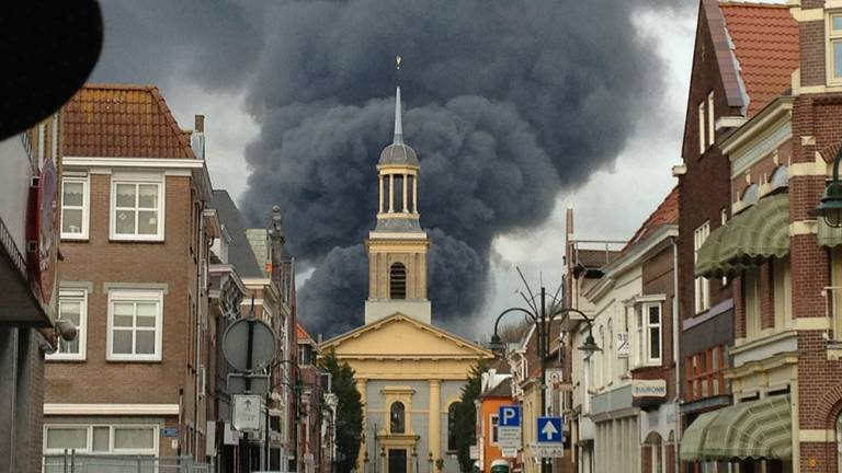 Omroep Brabant