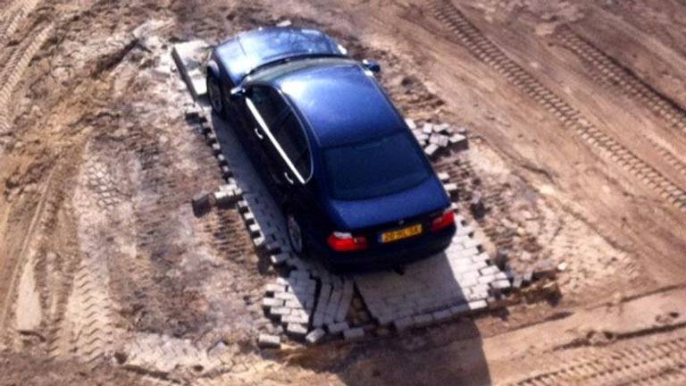 Omroep Brabant