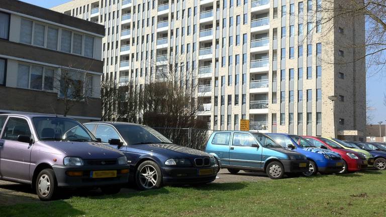 Omroep Brabant