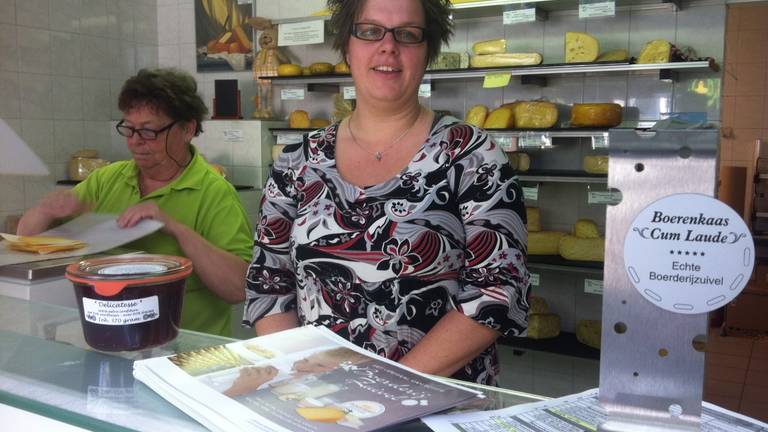 Omroep Brabant