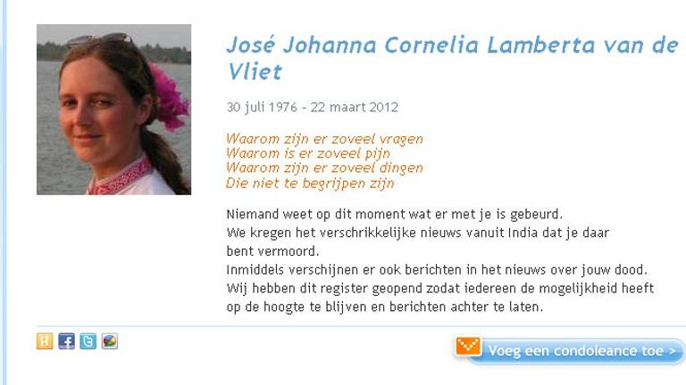 Omroep Brabant