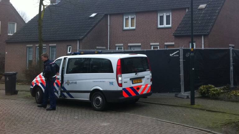Omroep Brabant