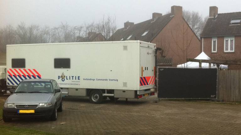 Omroep Brabant
