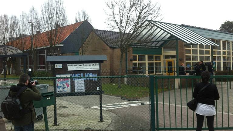Omroep Brabant
