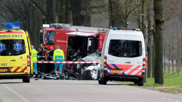 Omroep Brabant