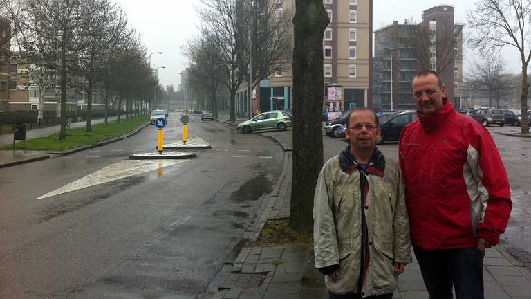 Omroep Brabant
