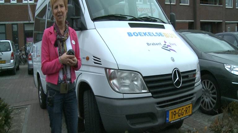 Omroep Brabant