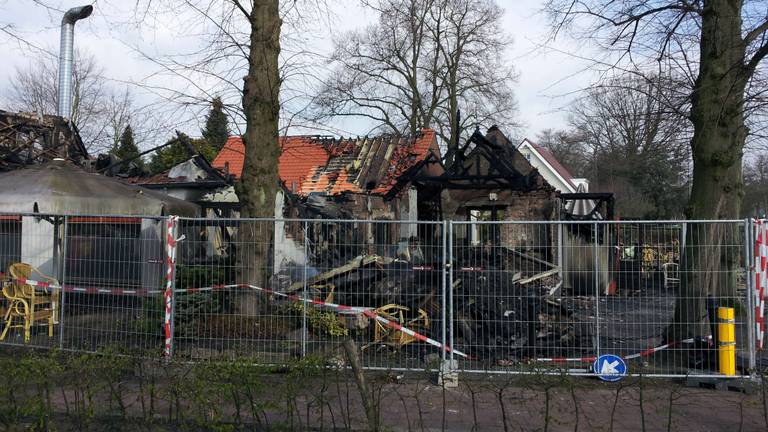 Omroep Brabant