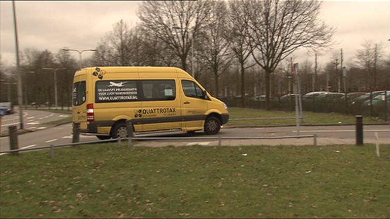 Omroep Brabant
