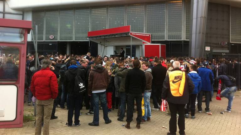Omroep Brabant