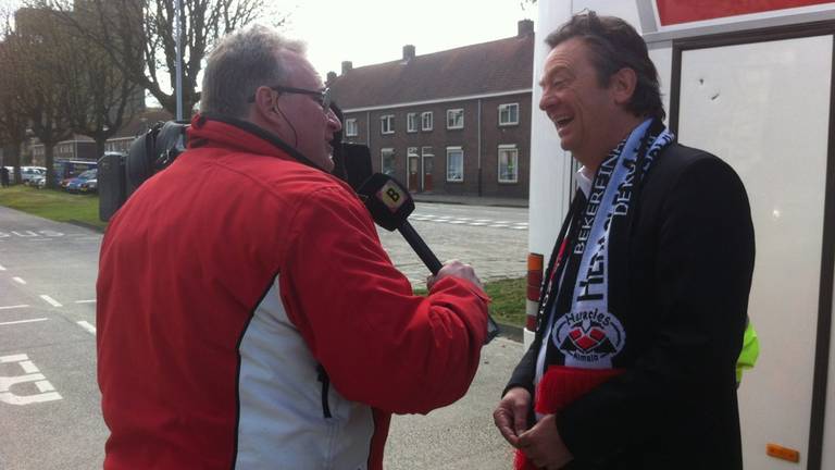 Omroep Brabant