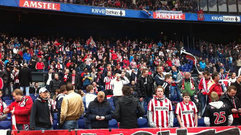 Omroep Brabant