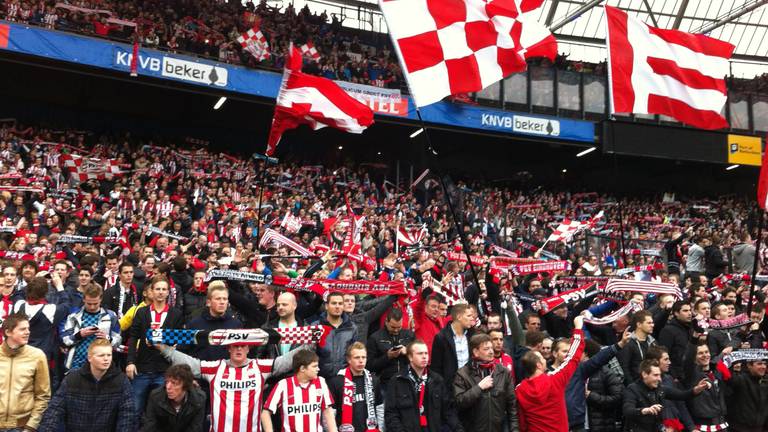 Omroep Brabant