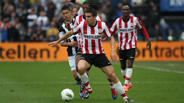 Omroep Brabant