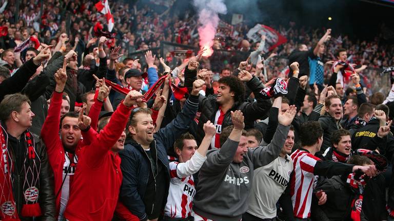 Omroep Brabant