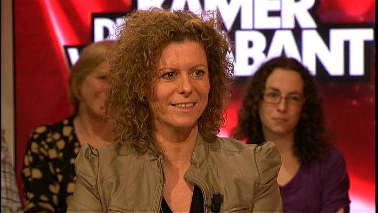 Omroep Brabant
