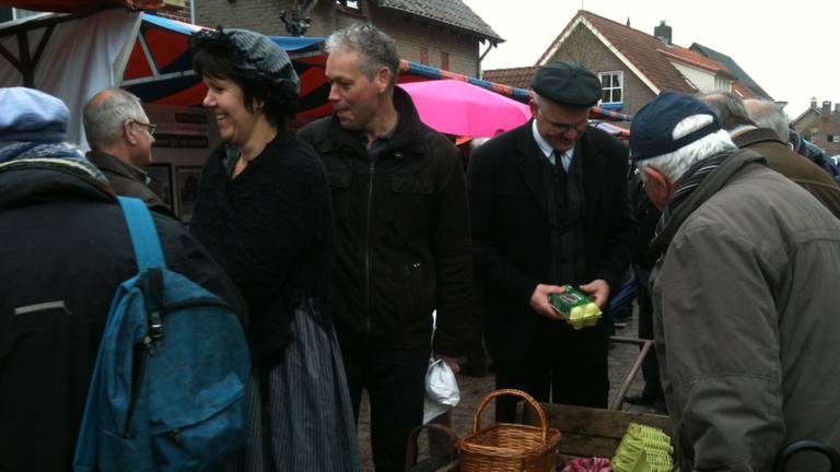 Omroep Brabant
